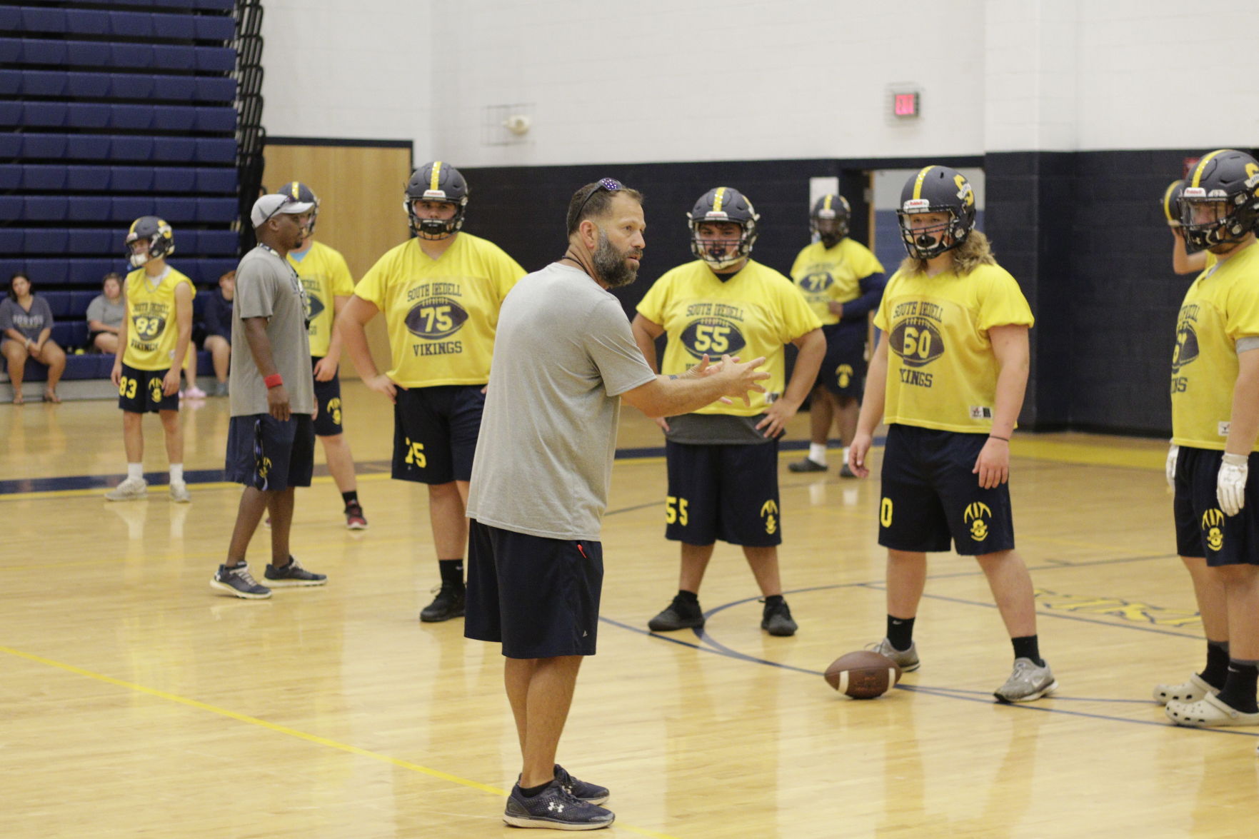 South Iredell (9).JPG